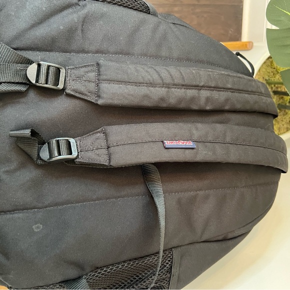 Jansport backpack - Picture 8 of 12